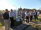 combatientes-san-roque_032.jpg