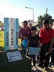 combatientes-san-roque_034.jpg