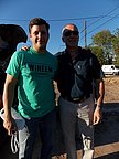 combatientes-san-roque_037.jpg