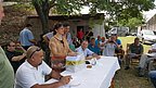 confederacion-entrega-de-libro-001.jpg