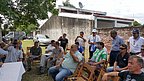 confederacion-entrega-de-libro-002.jpg