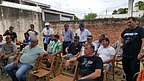confederacion-entrega-de-libro-003.jpg