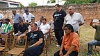 confederacion-entrega-de-libro-004.jpg