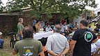 confederacion-entrega-de-libro-005.jpg