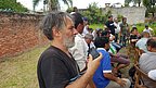 confederacion-entrega-de-libro-006.jpg