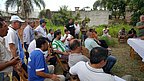 confederacion-entrega-de-libro-007.jpg