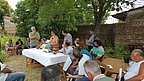 confederacion-entrega-de-libro-008.jpg