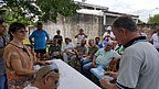confederacion-entrega-de-libro-010.jpg