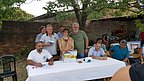 confederacion-entrega-de-libro-012.jpg