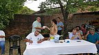 confederacion-entrega-de-libro-013.jpg