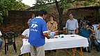confederacion-entrega-de-libro-014.jpg