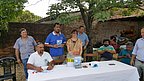 confederacion-entrega-de-libro-015.jpg
