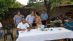 confederacion-entrega-de-libro-016.jpg