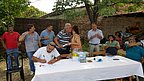 confederacion-entrega-de-libro-017.jpg