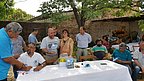 confederacion-entrega-de-libro-018.jpg