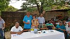 confederacion-entrega-de-libro-019.jpg
