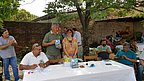 confederacion-entrega-de-libro-020.jpg