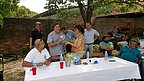 confederacion-entrega-de-libro-025.jpg
