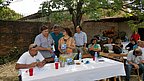 confederacion-entrega-de-libro-026.jpg