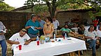 confederacion-entrega-de-libro-027.jpg