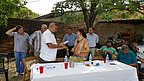 confederacion-entrega-de-libro-028.jpg