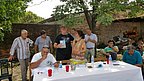 confederacion-entrega-de-libro-029.jpg