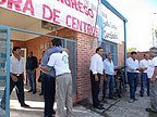 congreso-santa-lucia_005.jpg