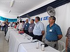 congreso-santa-lucia_019.jpg