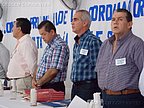 congreso-santa-lucia_024.jpg