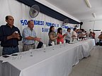 congreso-santa-lucia_029.jpg