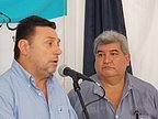congreso-santa-lucia_035.jpg