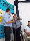 congreso-santa-lucia_038.jpg