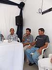 congreso-santa-lucia_045.jpg