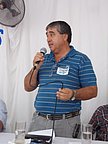 congreso-santa-lucia_048.jpg