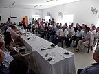 congreso-santa-lucia_070.jpg