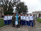 dia-de-la-policia-de-corrientes-003.jpg