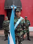 dia-de-la-policia-de-corrientes-004.jpg