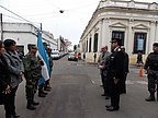 dia-de-la-policia-de-corrientes-008.jpg