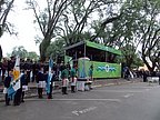dia-de-la-policia-de-corrientes-011.jpg