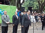 dia-de-la-policia-de-corrientes-015.jpg