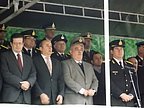 dia-de-la-policia-de-corrientes-018.jpg