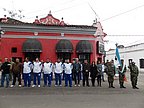 dia-de-la-policia-de-corrientes-019.jpg