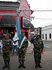 dia-de-la-policia-de-corrientes-020.jpg