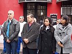 dia-de-la-policia-de-corrientes-021.jpg