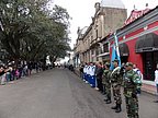 dia-de-la-policia-de-corrientes-024.jpg