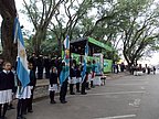 dia-de-la-policia-de-corrientes-025.jpg