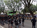 dia-de-la-policia-de-corrientes-027.jpg