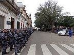 dia-de-la-policia-de-corrientes-028.jpg