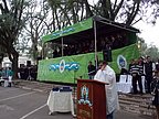 dia-de-la-policia-de-corrientes-032.jpg