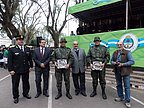 dia-de-la-policia-de-corrientes-037.jpg